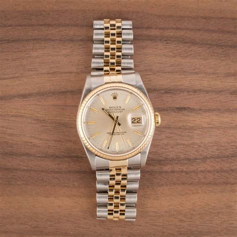 rolex watches price original philippines|rolex datejust price philippines.